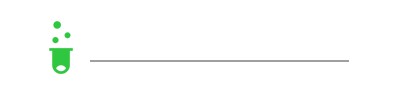 IT Design Lab